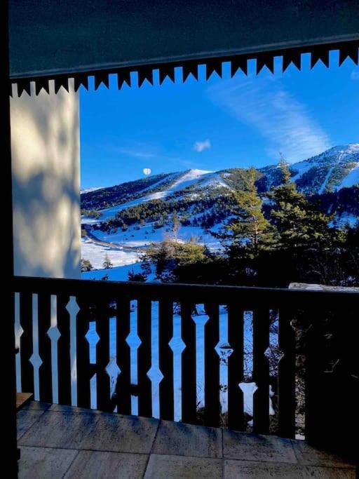 Un Petit Coin De Paradis Beau 2 Pieces Greolieres Bagian luar foto