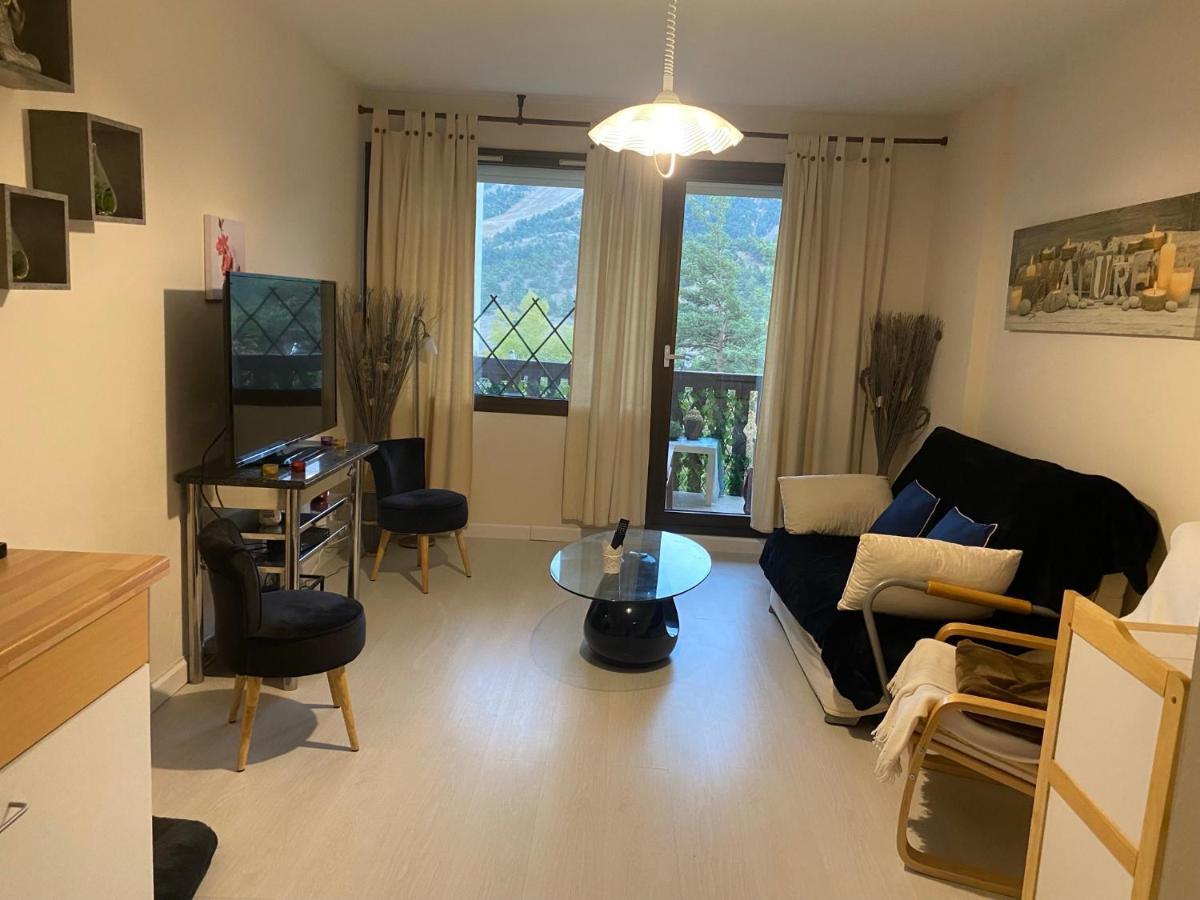 Un Petit Coin De Paradis Beau 2 Pieces Greolieres Bagian luar foto